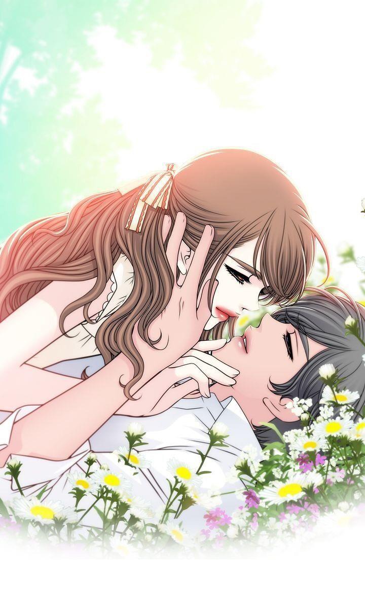 người đàn ông của tôi chapter 105.1 2