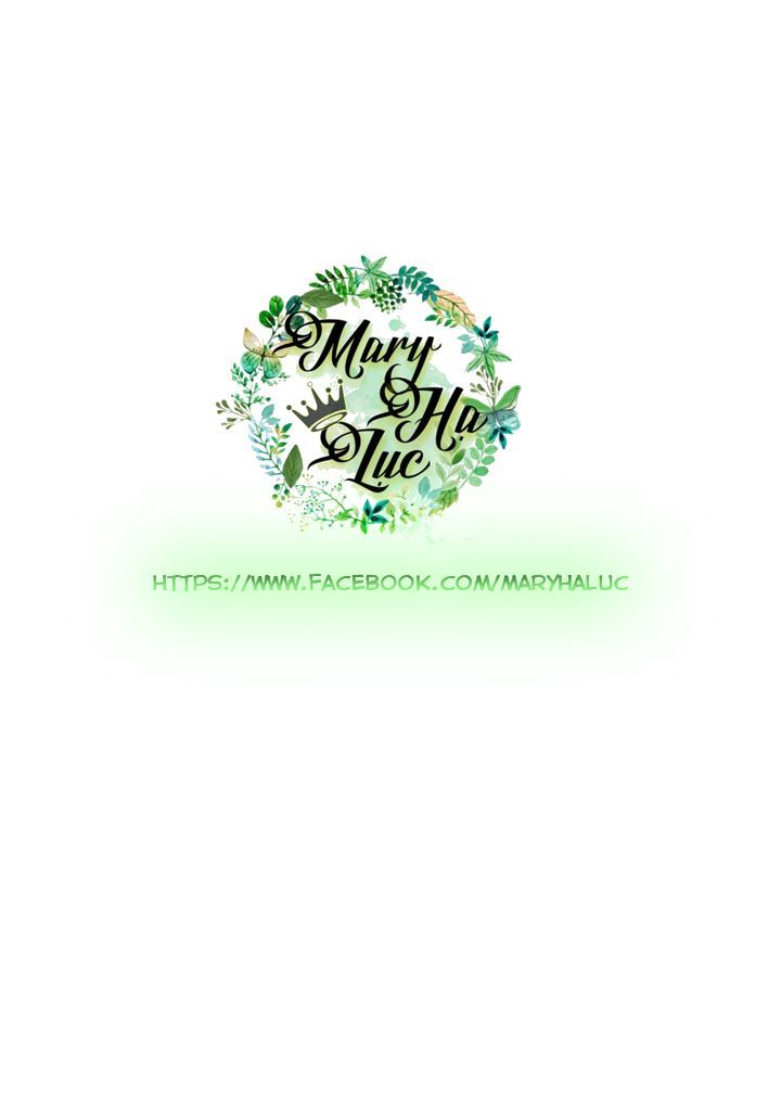 hoàng phi bóng tối - shadow queen chapter 32 64