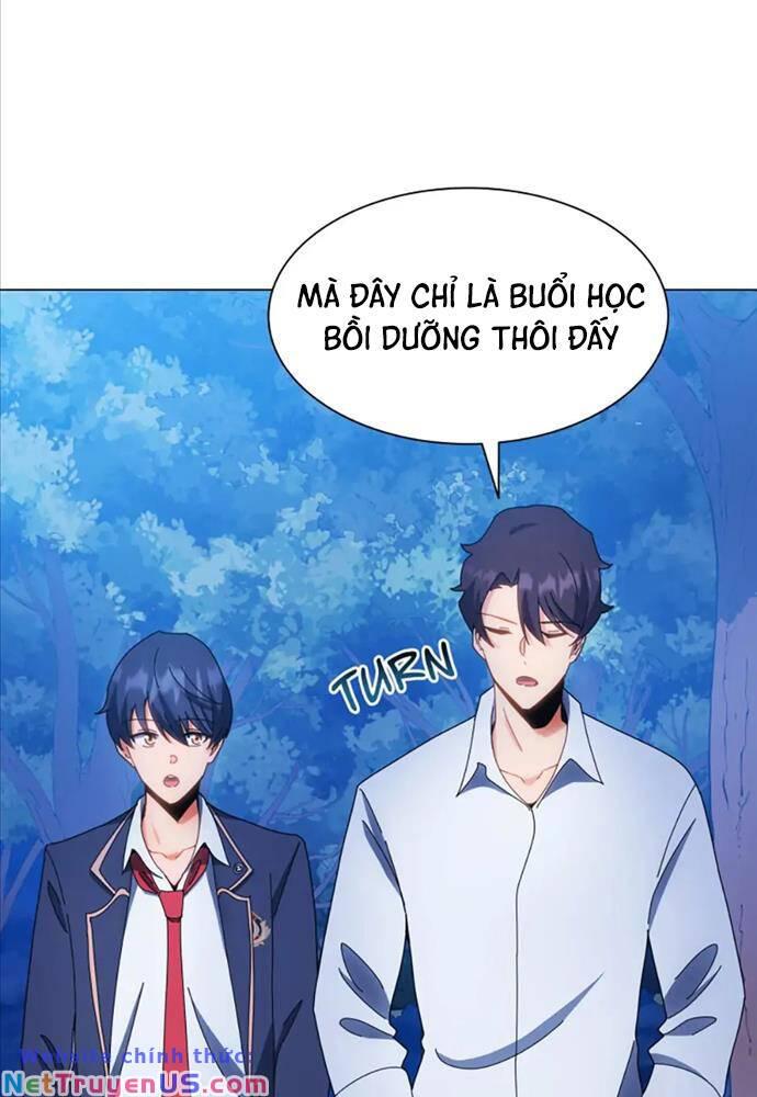 tử linh sư thiên tài của học viện chapter 35 74