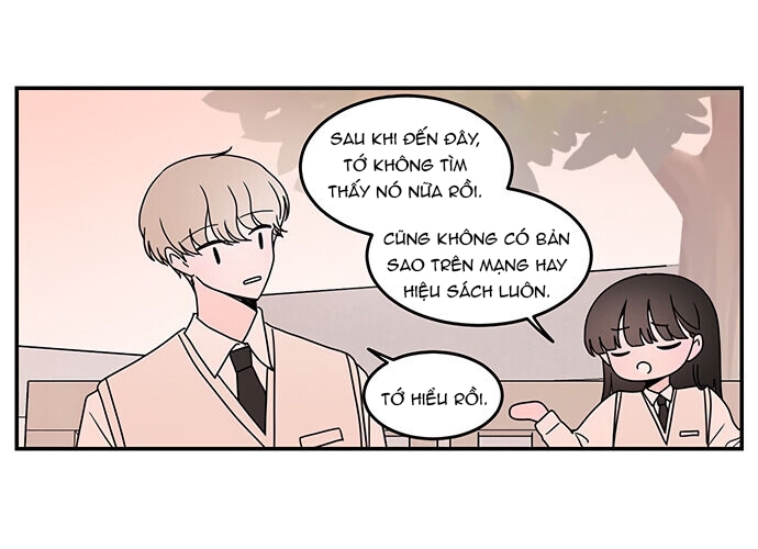 hội chứng nam phụ chapter 38 39