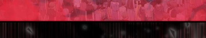 người chơi và nhân vật chính đều muốn làm hại ta chapter 80 6