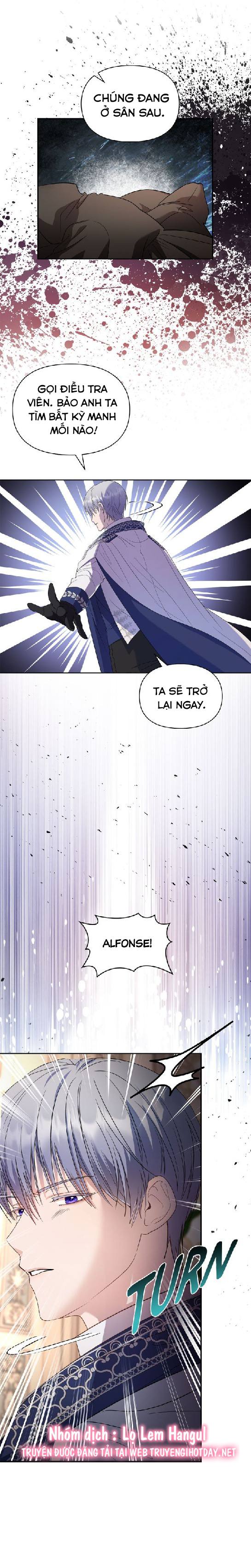 thuần hóa hoàng đế bạo chúa chapter 65 10