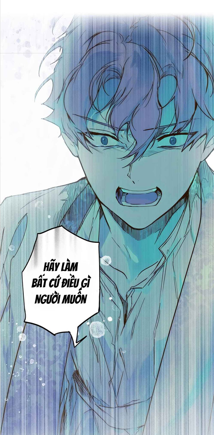 cổ tích về người mẹ kế chapter 53 70