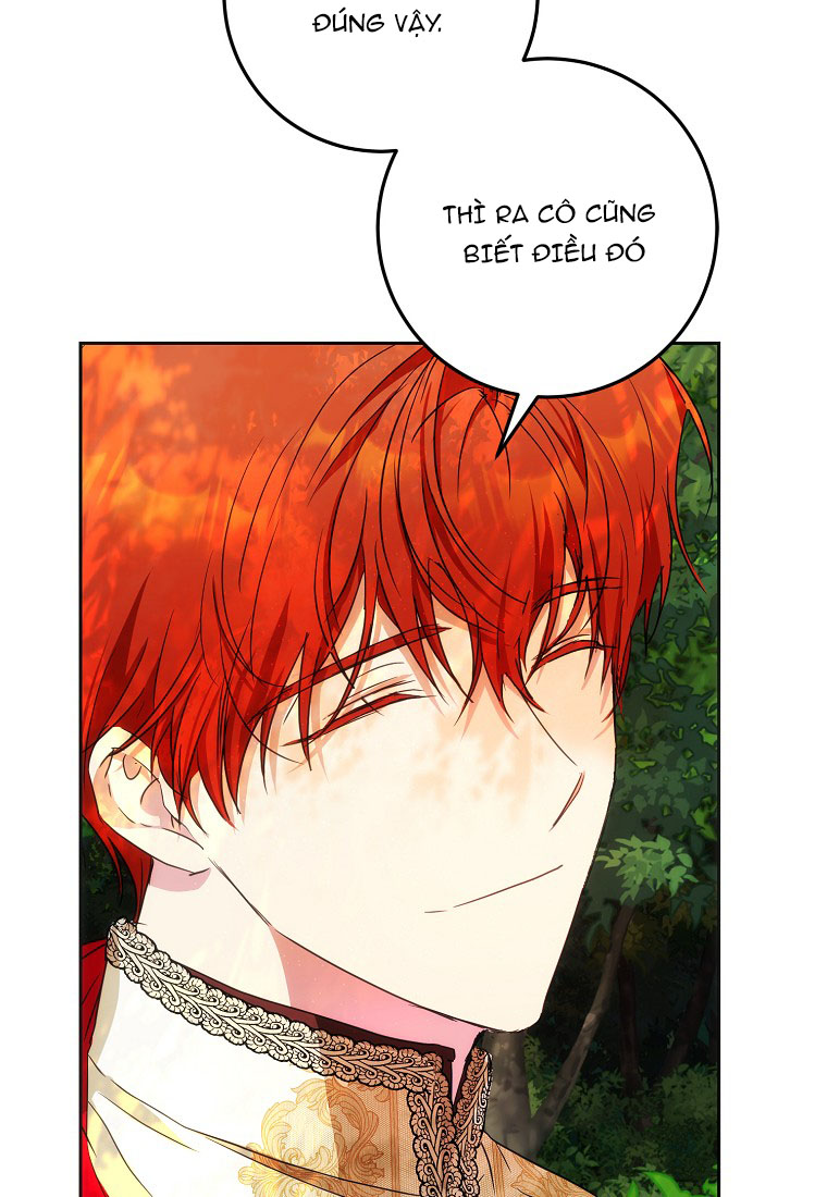 trở thành vợ của nam chính chapter 39.1 22