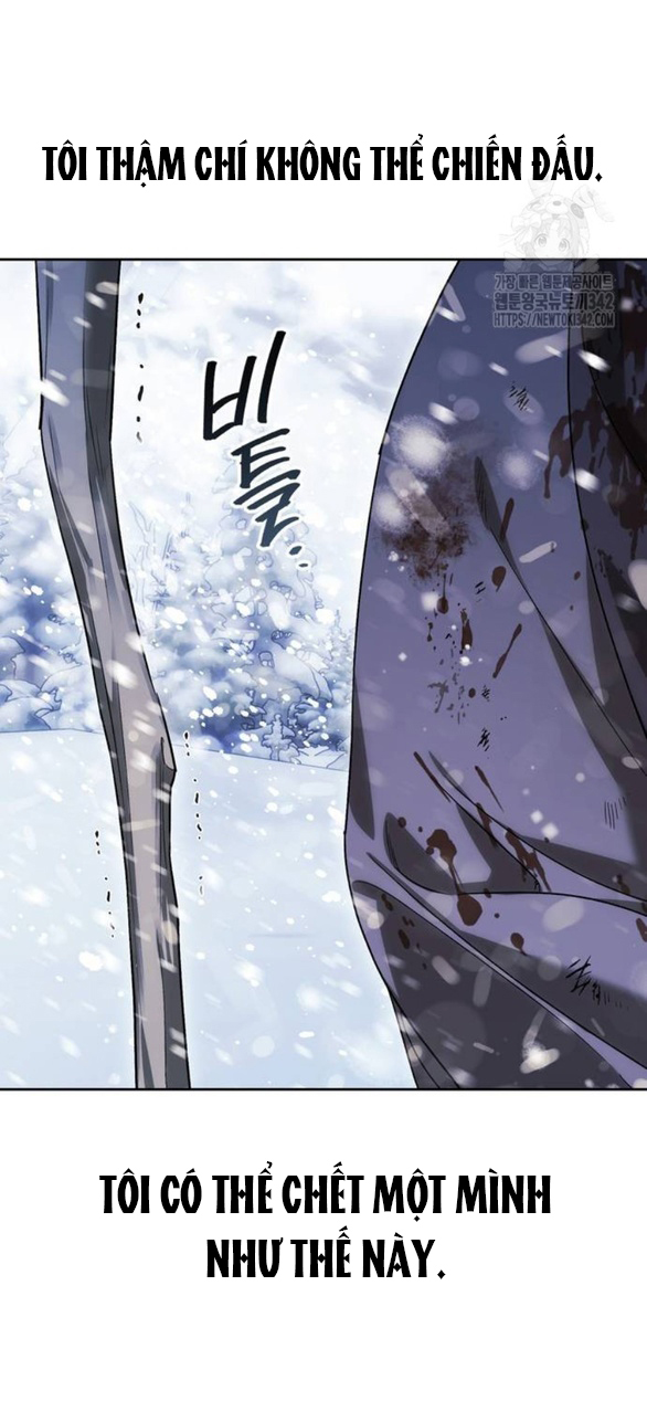 Tôi Thuần Hóa Chó Điên Của Chồng Cũ chapter 87.2 11