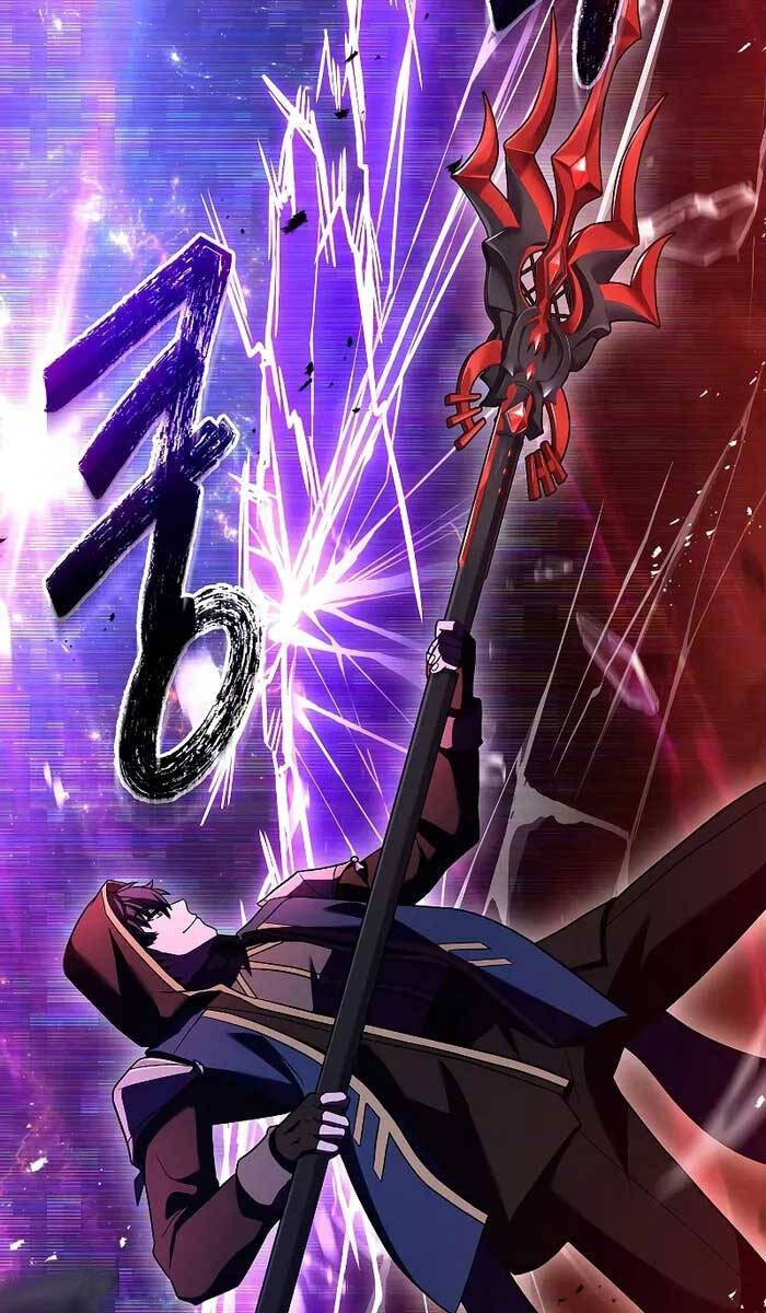 sự trở lại của hiệp sĩ giáo vô song chapter 115 138