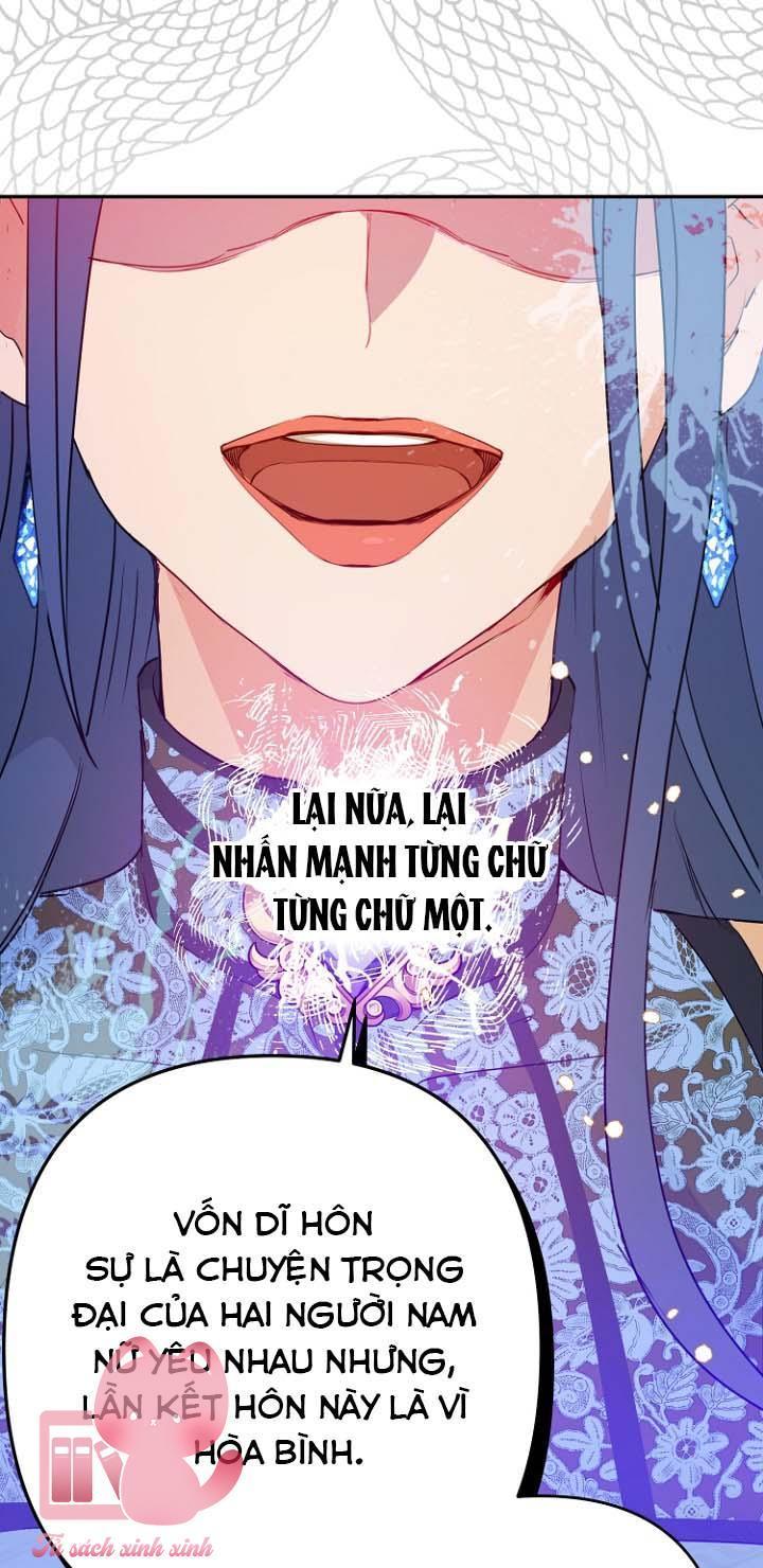 bỏ quách chồng con đi, tiền bạc mới là tất cả chapter 26 74