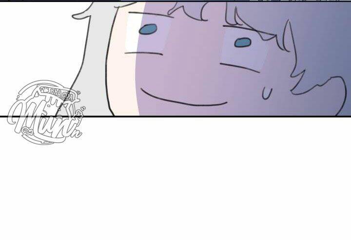 những nhân vật mạnh nhất thế giới ám ảnh tôi chapter 1 46