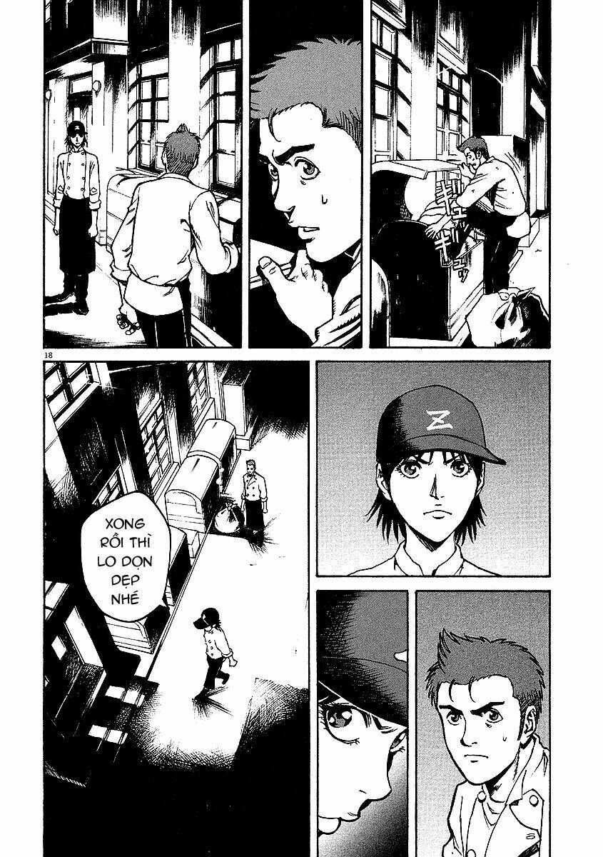 bambino chapter 18 17