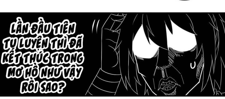 tuyệt sắc đạo lữ đều nói ngô hoàng có thể chất vô địch chapter 8 11