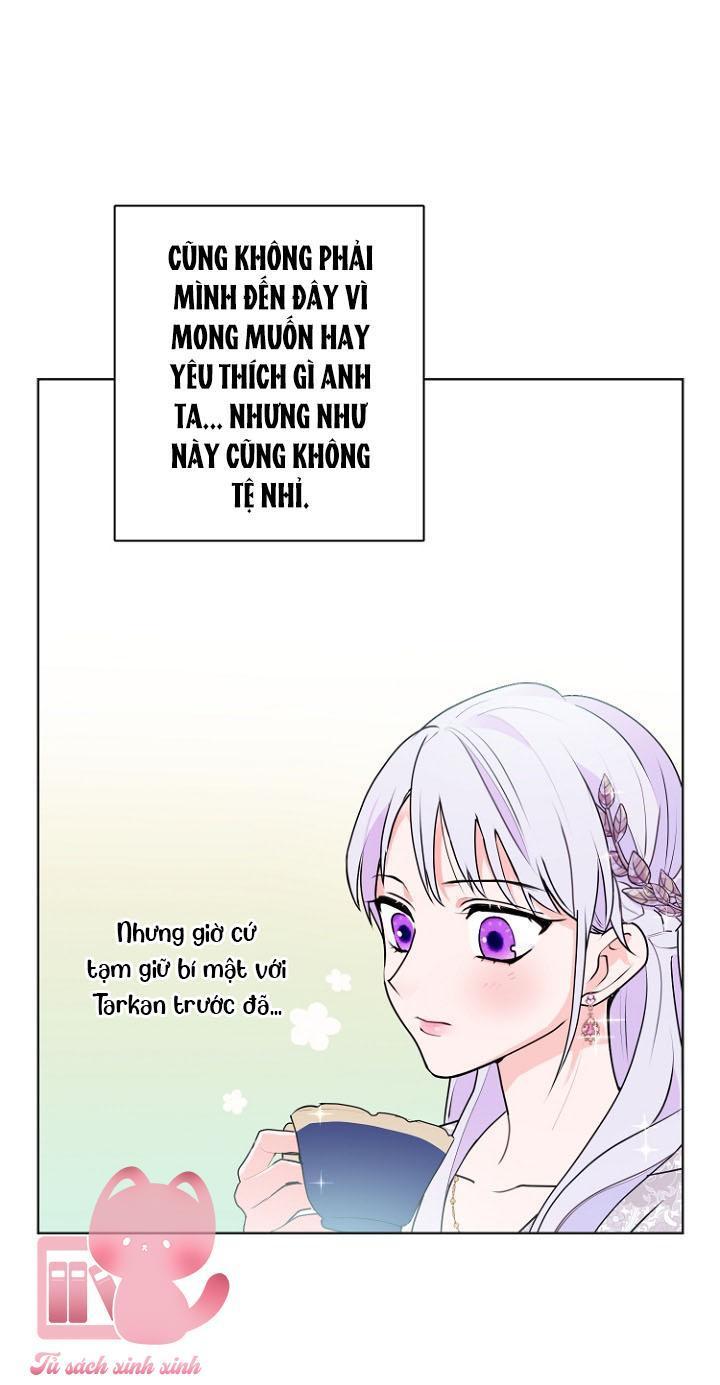 bỏ quách chồng con đi, tiền bạc mới là tất cả chapter 5 53