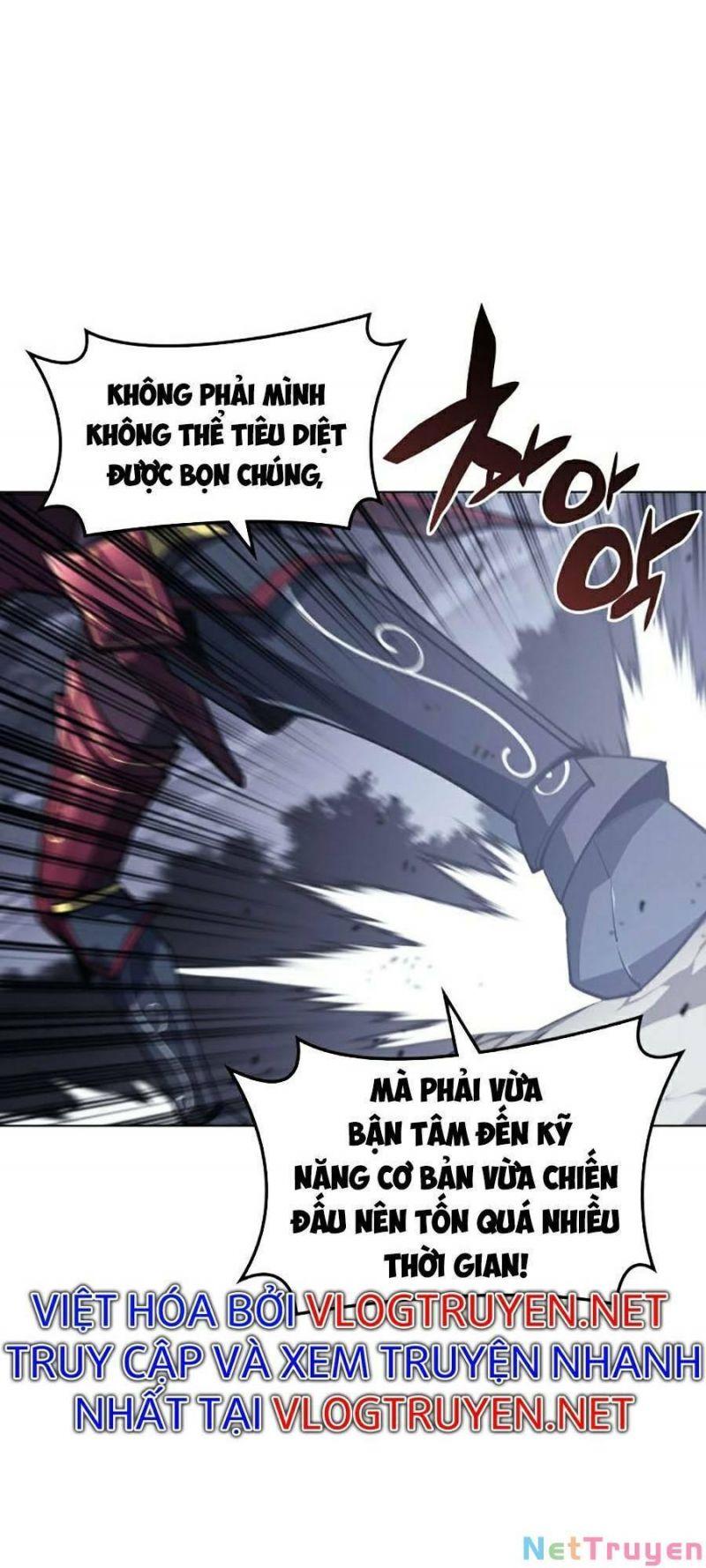 vượt qua giới hạn chapter 109 121