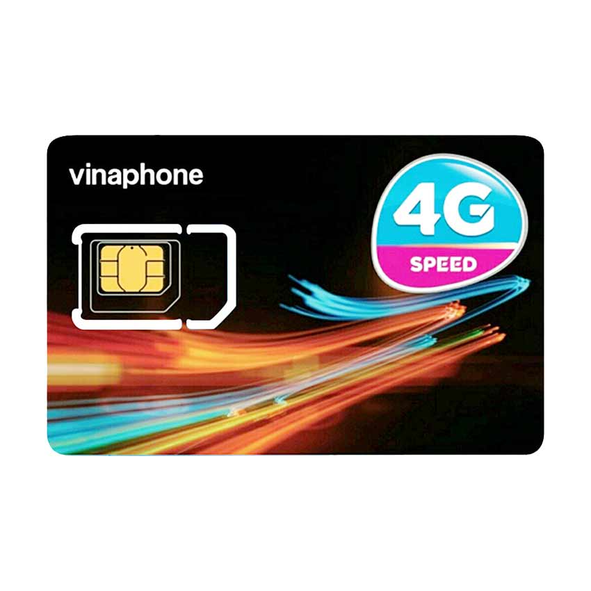 Bộ Phát Wifi 3G/4G Tốc Độ Cao + Sim 4G Viaphone trọn Gói 12 Tháng | 5.5GB/Tháng Tp-link M7300 - Hàng chính hãng