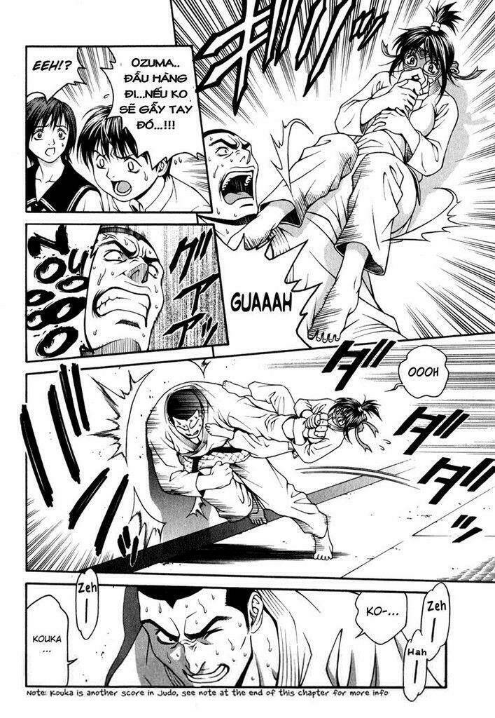 change 123 chapter 3 31