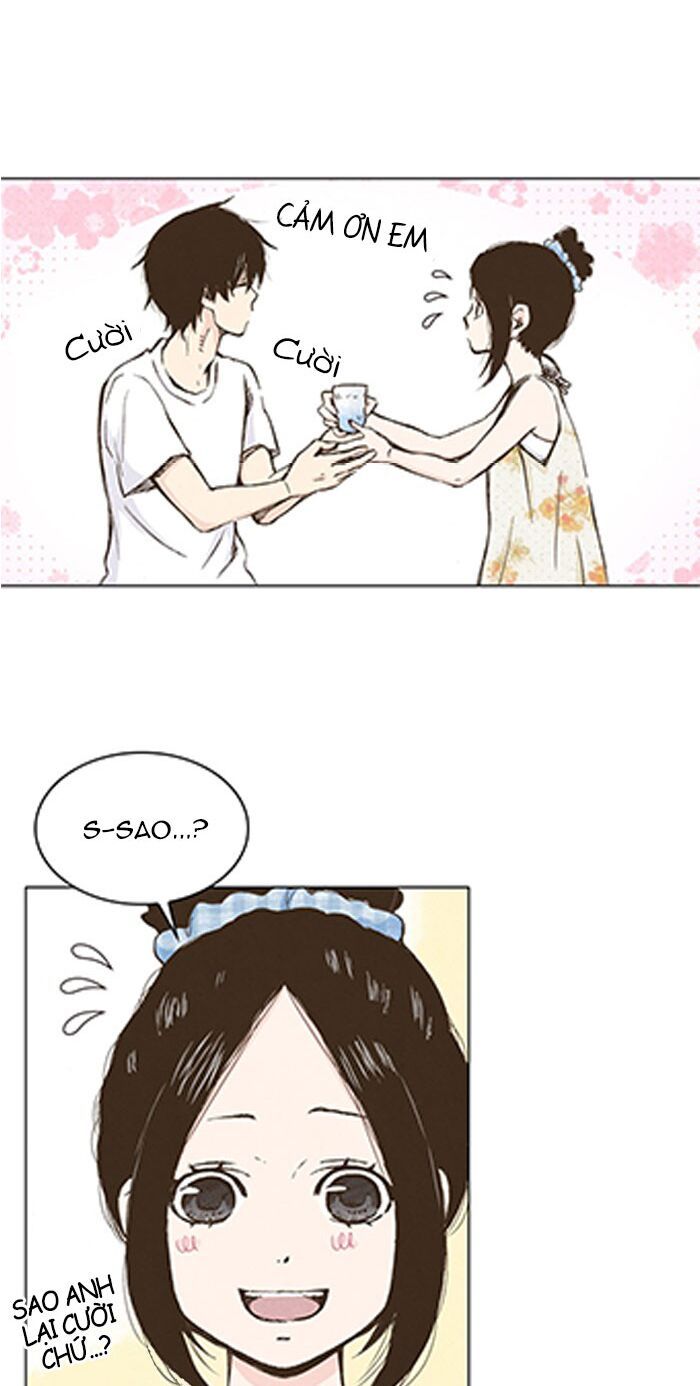 honey! honey! marry me! chapter 35 15