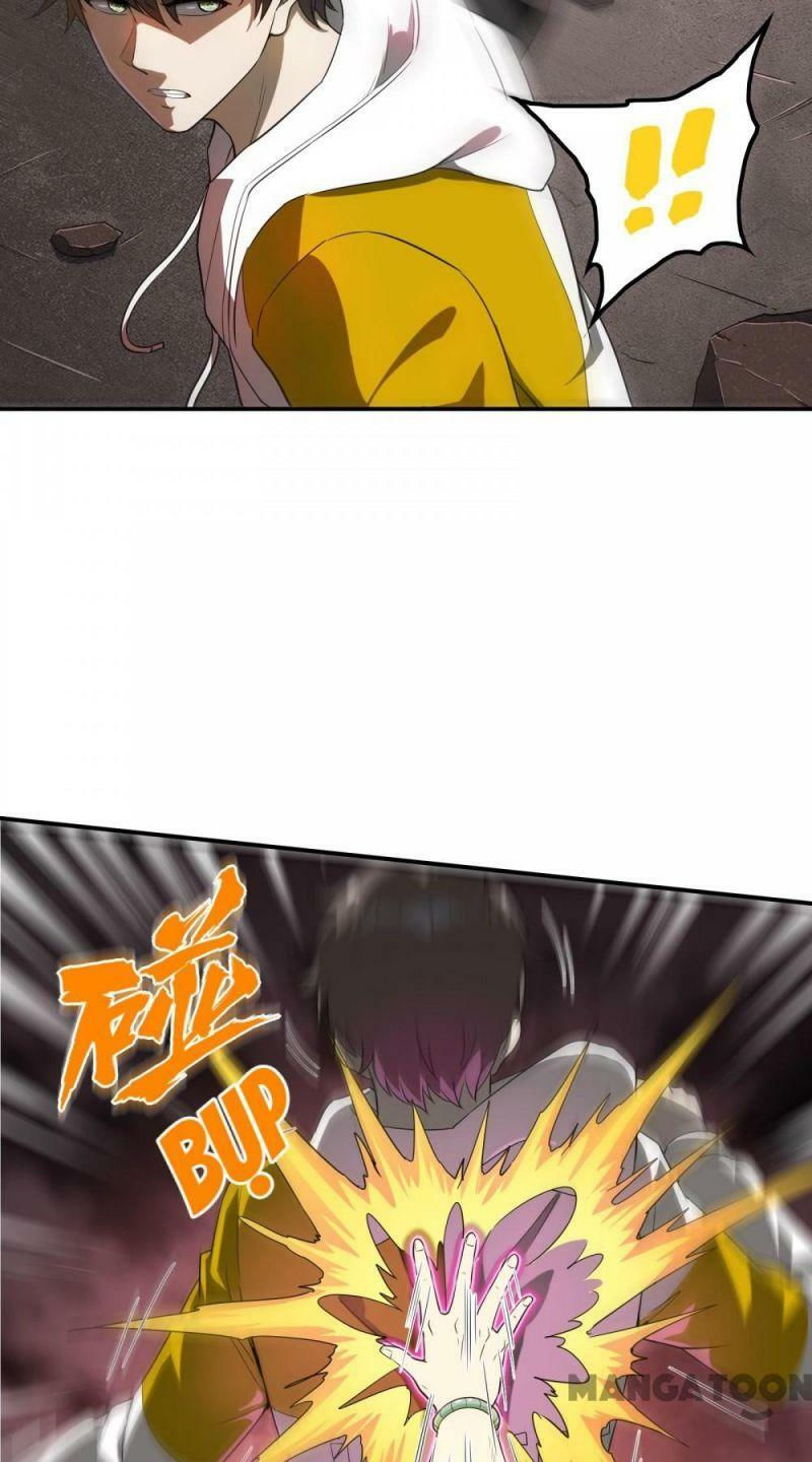 đệ nhất người ở rể chapter 129.2 13