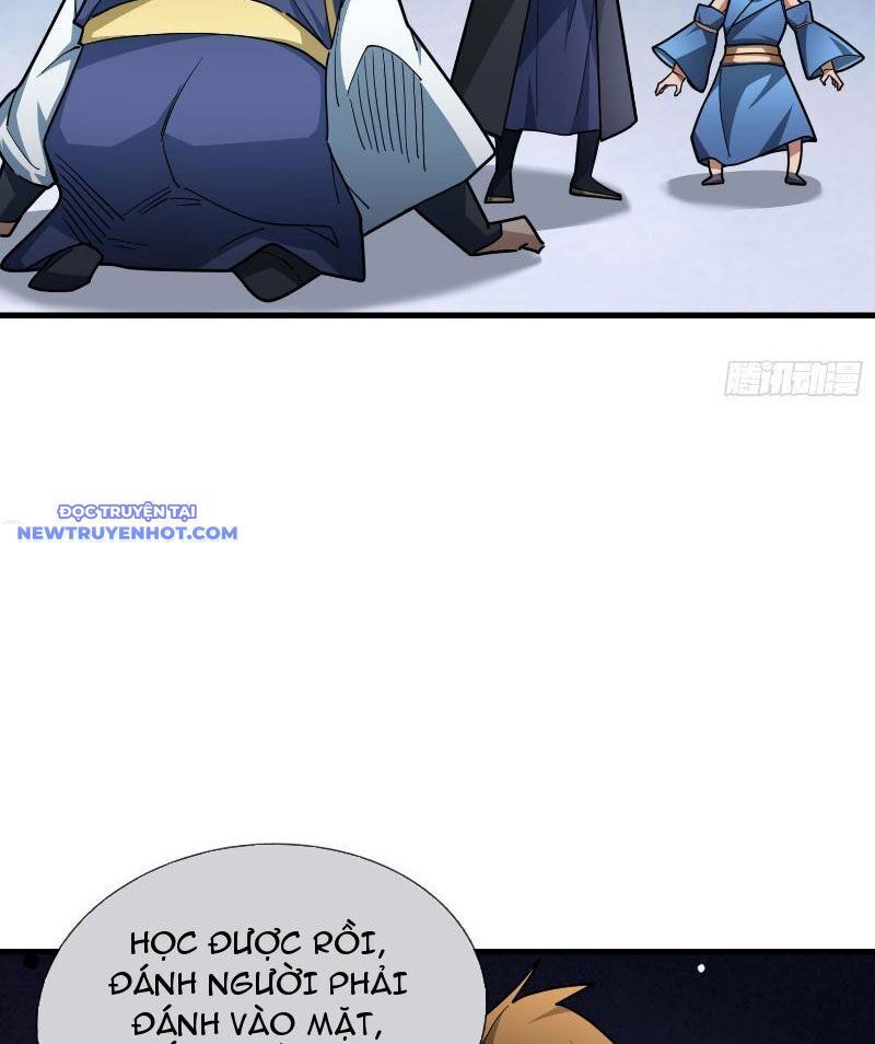 ngủ say vạn cổ: xuất thế đẩy ngang chư thiên chapter 37 59