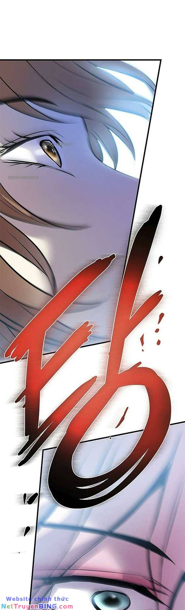 chuyển sinh thành ác nhân chapter 125 10