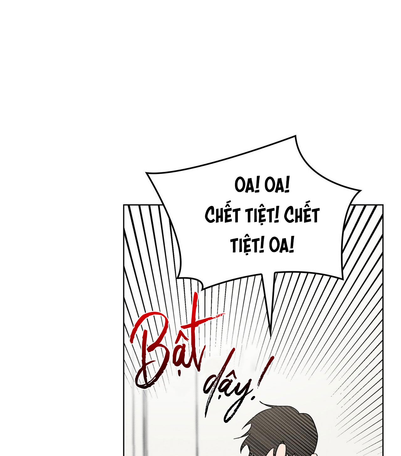 dục vọng mãnh liệt chapter 32 141