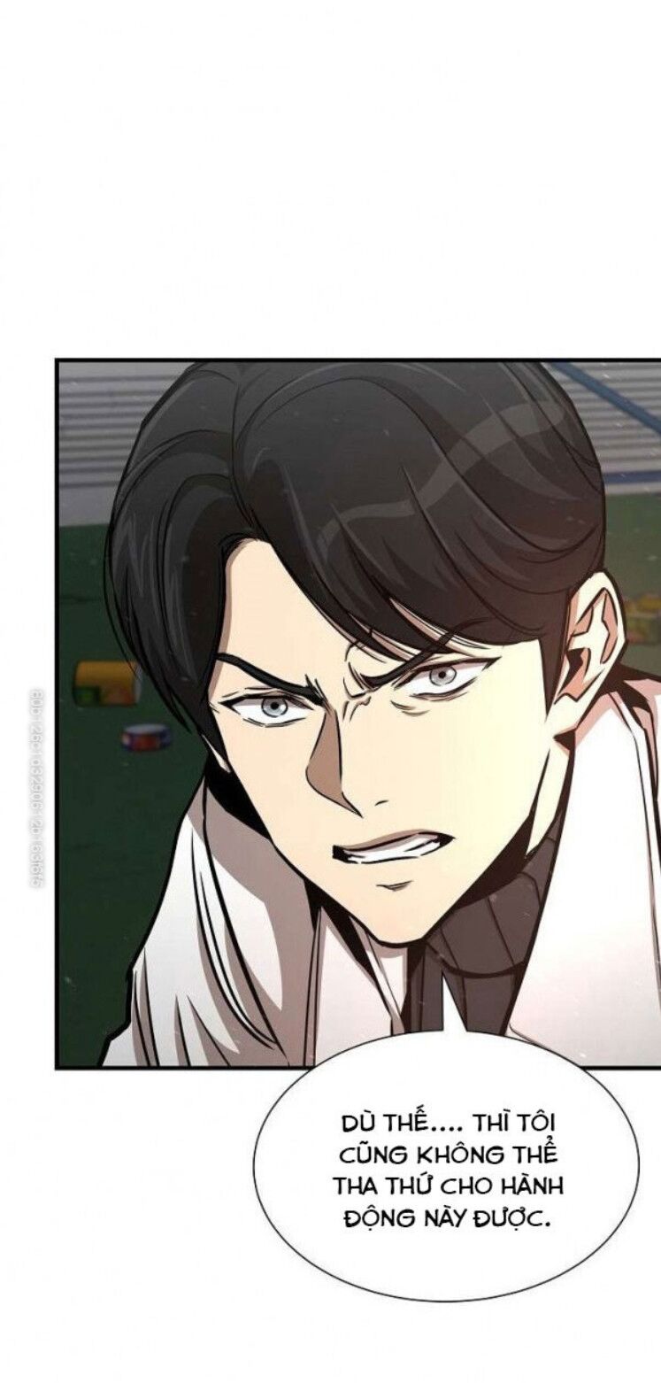 return survival chapter 55 9