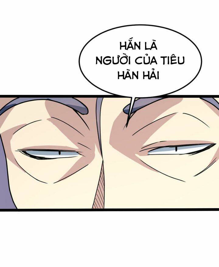 đan võ chí tôn chapter 38 19