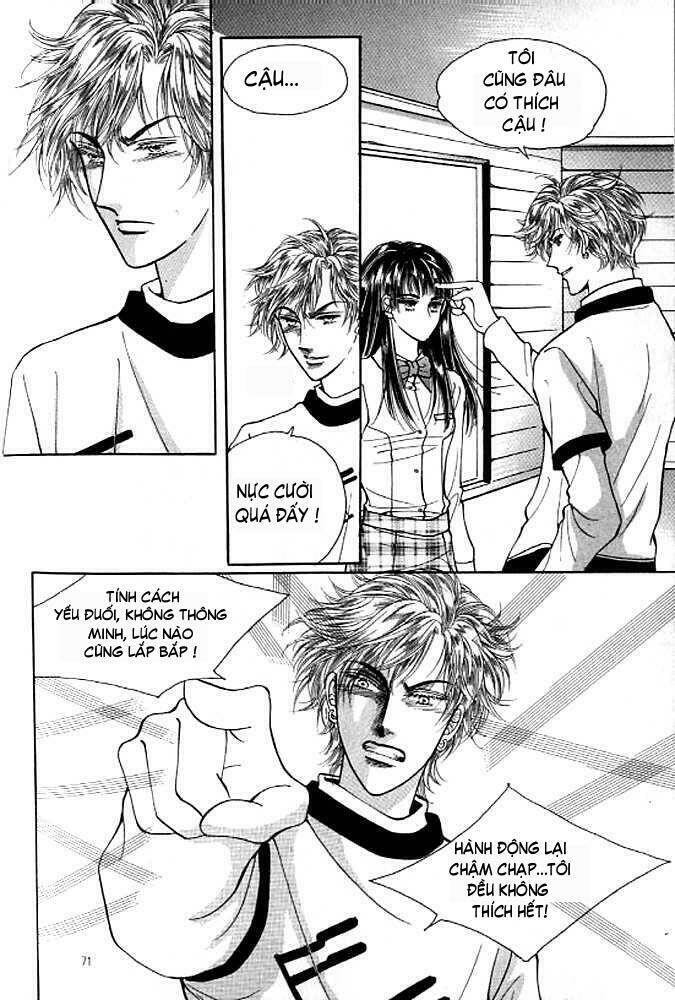 cutie boy chapter 11 17