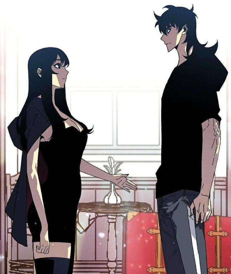 sao chép sức mạnh chapter 23 93