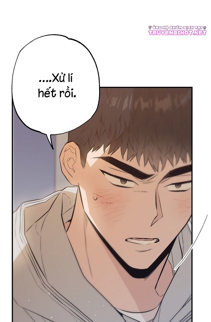 thở chung bầu không khí chapter 31 78