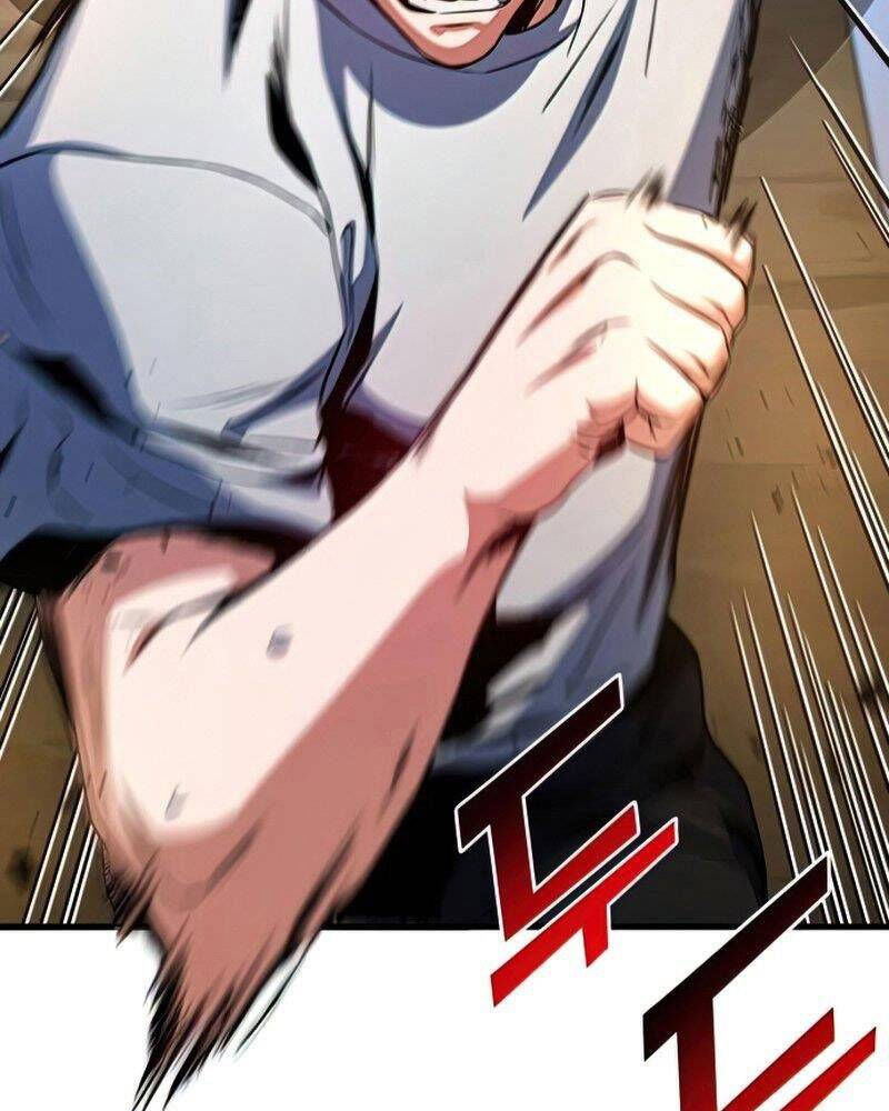 kim giáp đồ long chapter 25 88