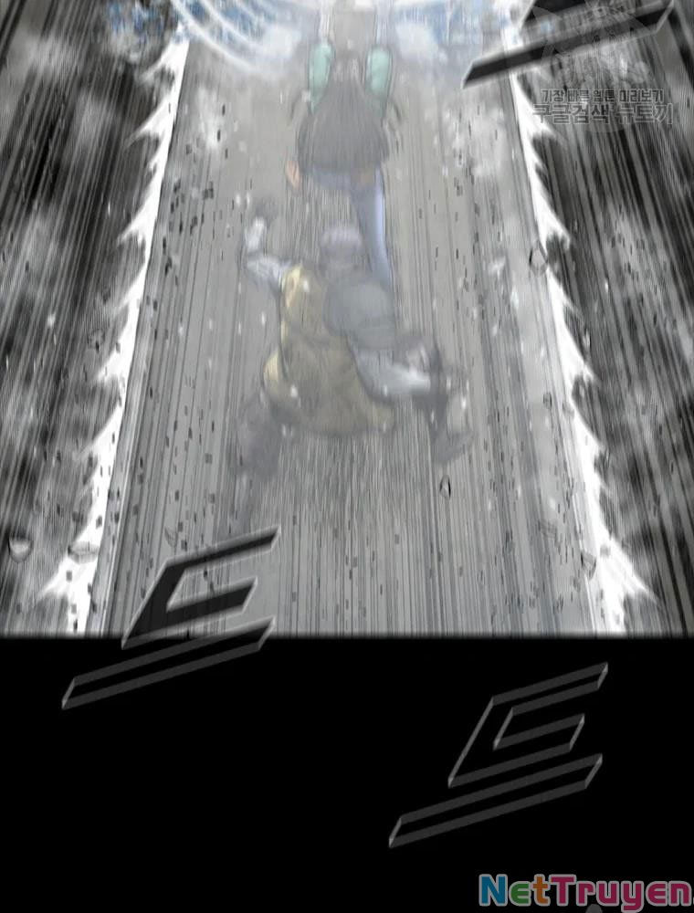 mật mã mê cung chapter 31 66