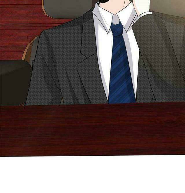 ái người tình xuất vu lam chapter 69 36