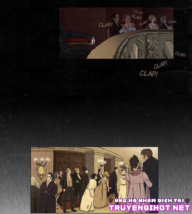 colors of snow chapter 2 2