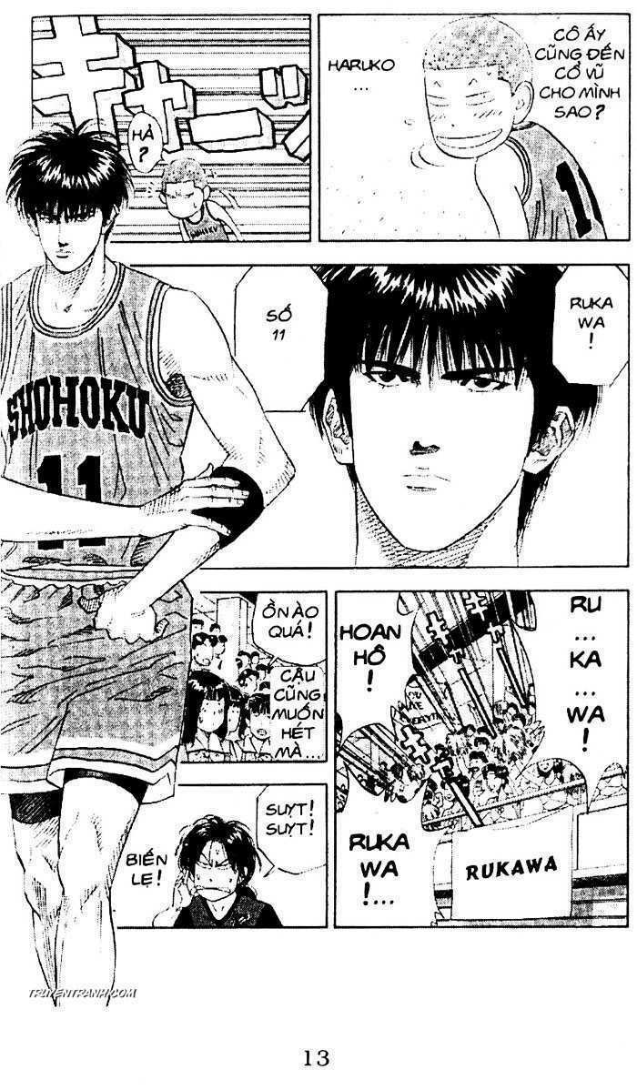 cao thủ bóng rổ chapter 150 7