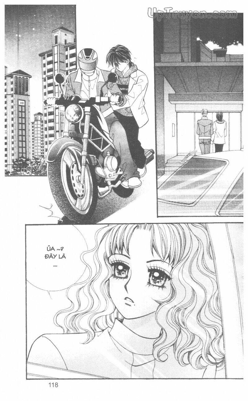 ido ido chapter 14 120