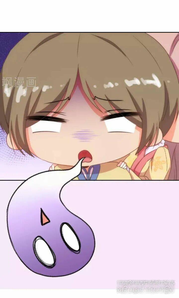 ồ, phu quân đáng yêu của tôi! chapter 27 26