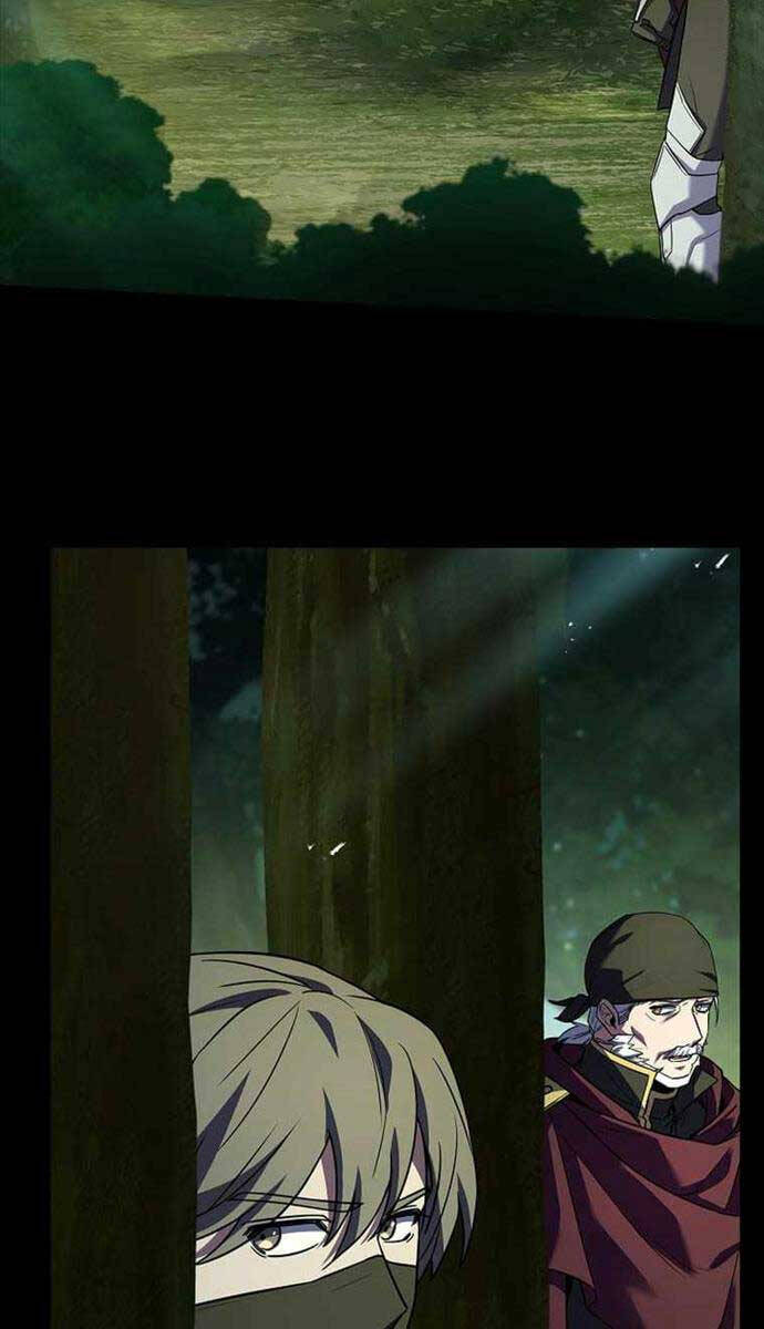 sự trở lại của hiệp sĩ giáo vô song chapter 119 90