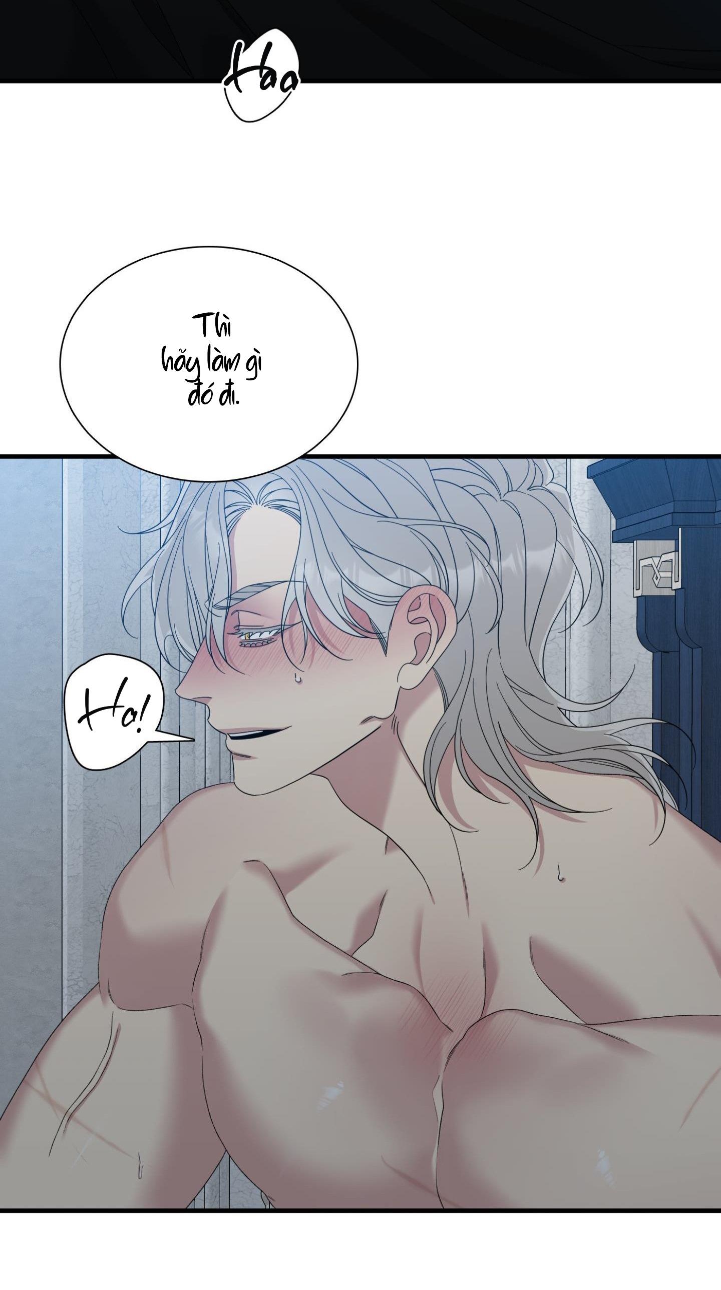 smyrna và capri chapter 44 19