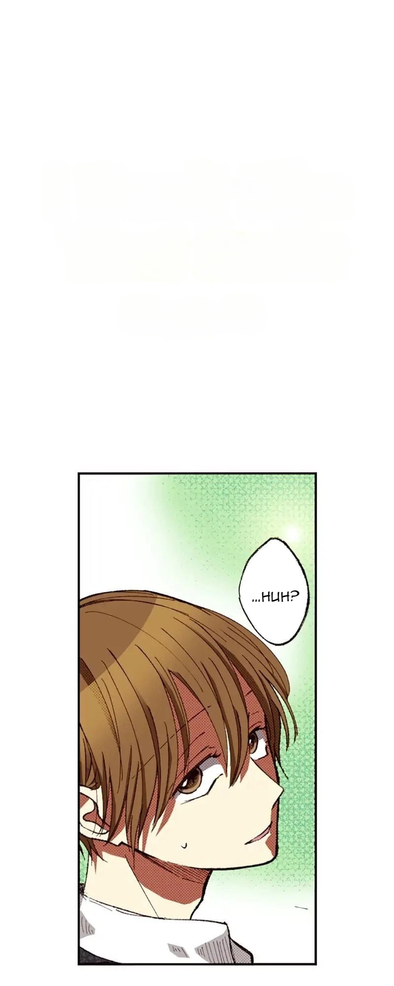 Tôi Ghét Nụ Cười Ấy chapter 96.1 - Trang 2