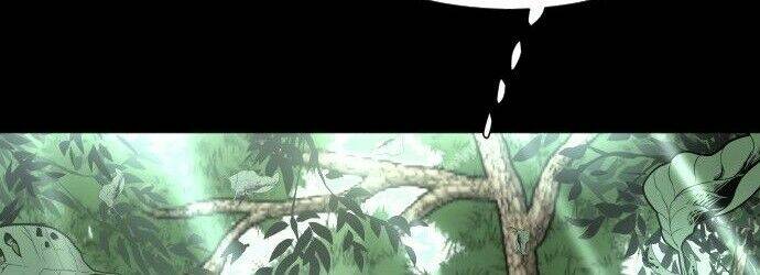 kĩ nguyên của anh hùng chapter 70 179