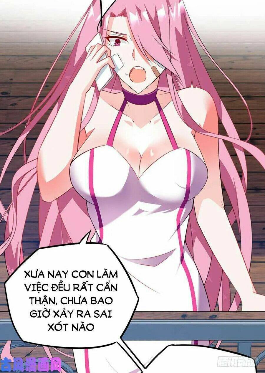 bảy ngày thực cốt hôn ước chapter 12 25