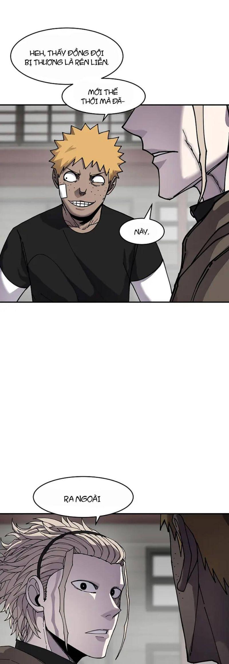 pháp sư chapter 60 28