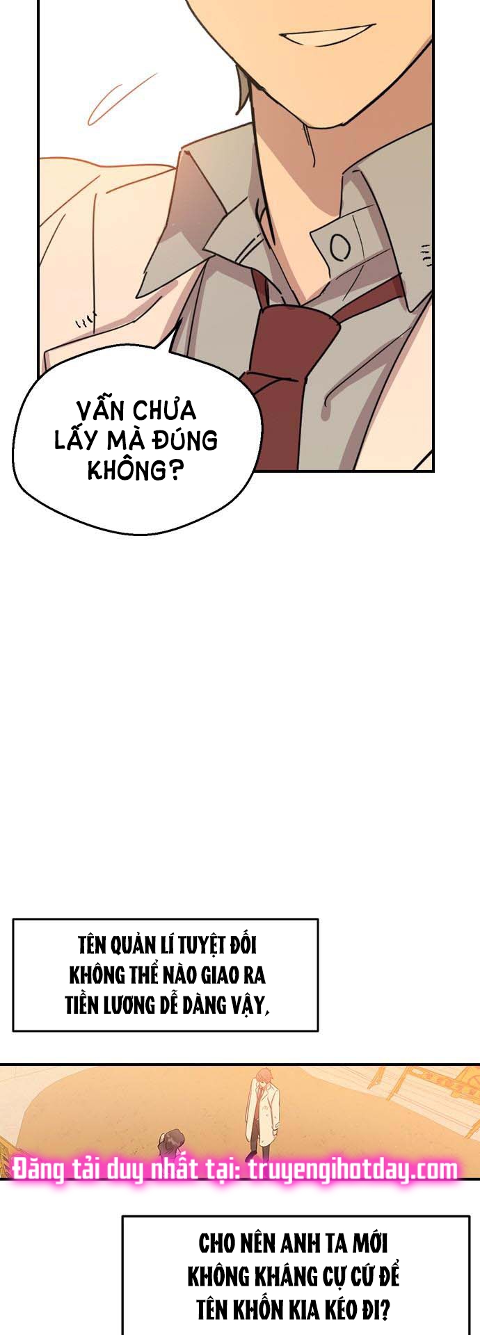 nhân duyên kiếp trước chapter 2.2 58