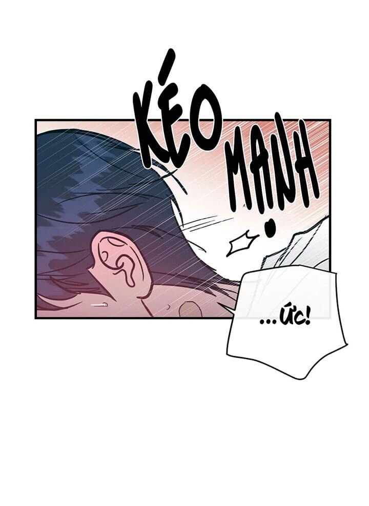 tình yêu ngây dại chapter 22 26