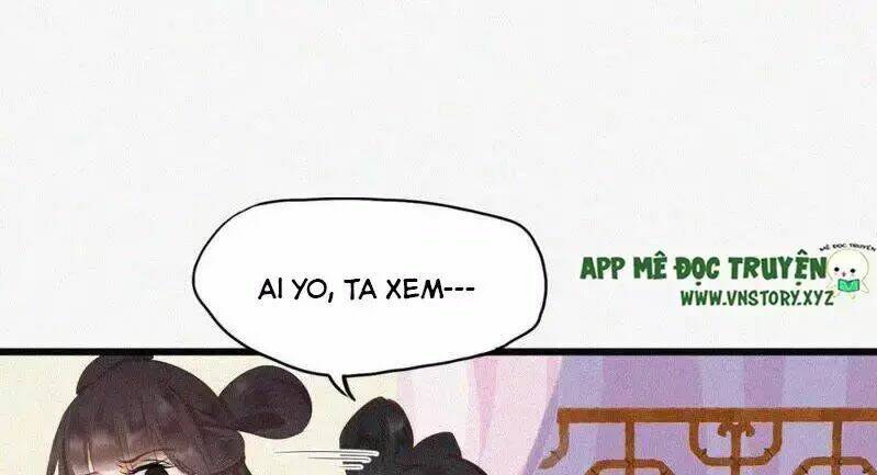 thiên hương mỹ nhân chapter 6 42