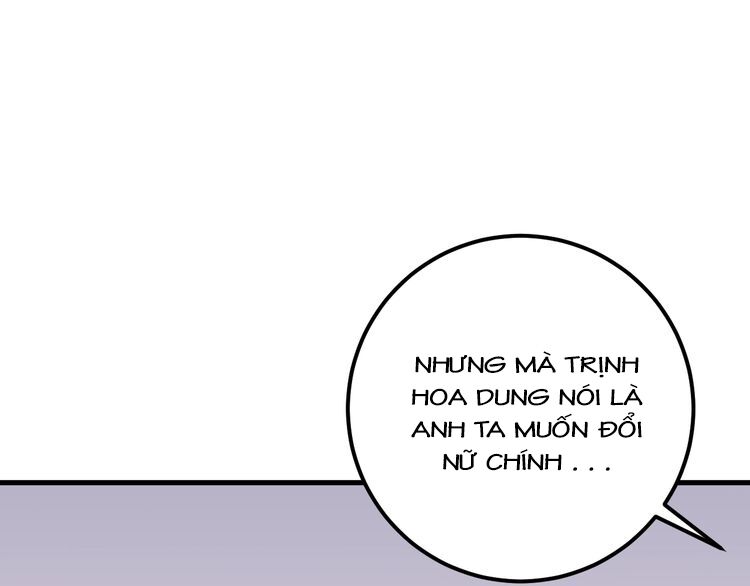 trọng sinh chi ức vạn ảnh hậu yếu thượng vị chapter 105 14