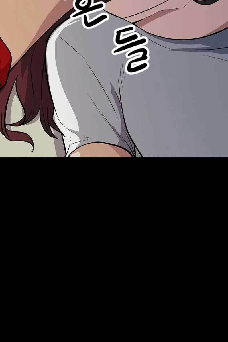 người chơi bí ẩn chapter 1.5 36