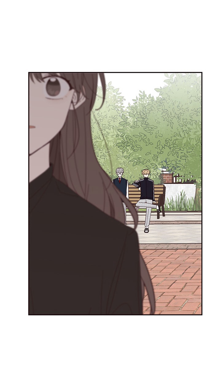 sợi chỉ nhân duyên của sarang chapter 18 62