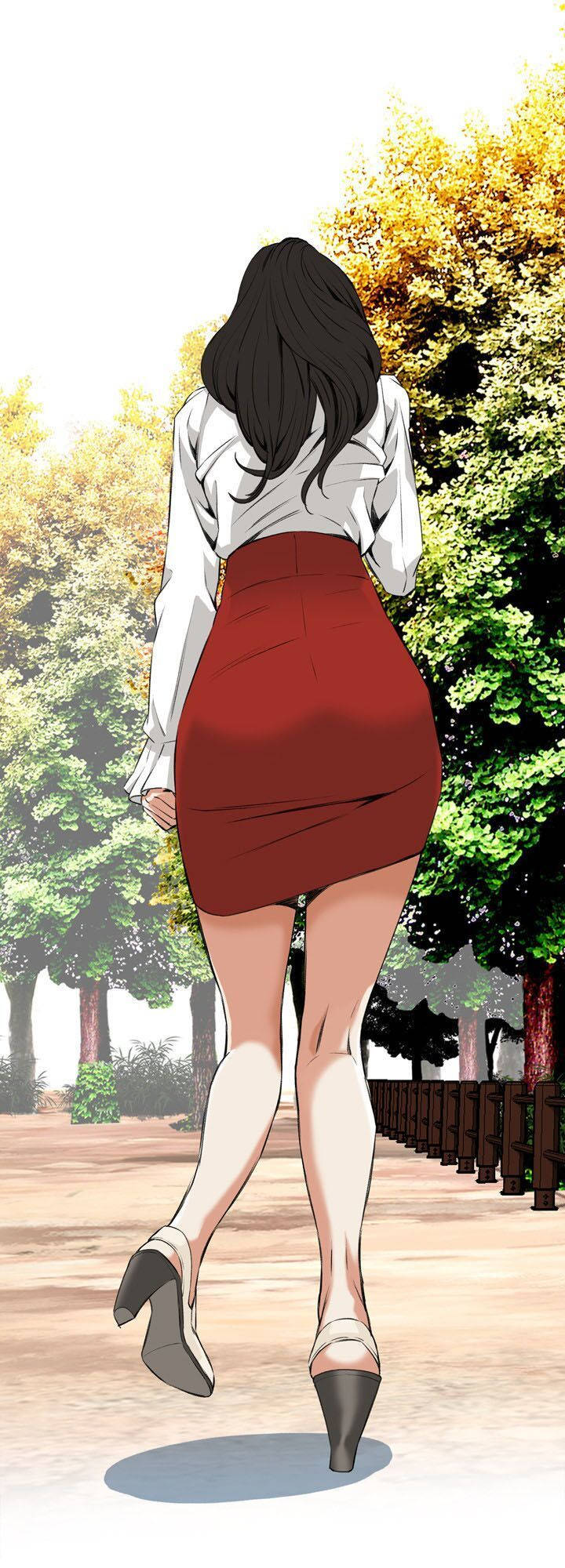 take a peek chapter 51 58