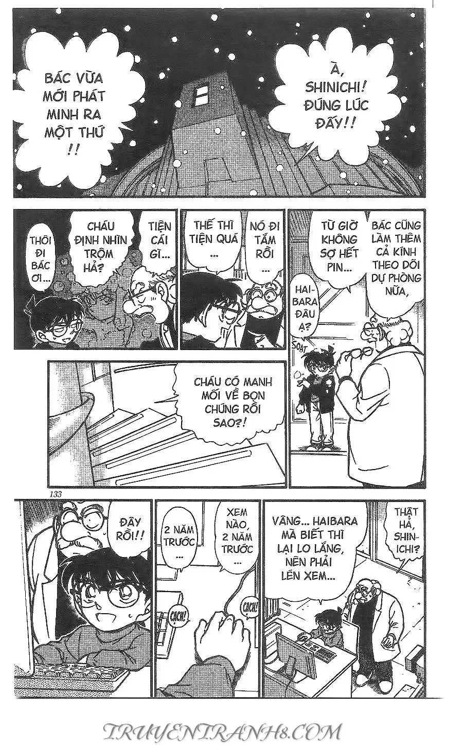 conan chapter 380 9