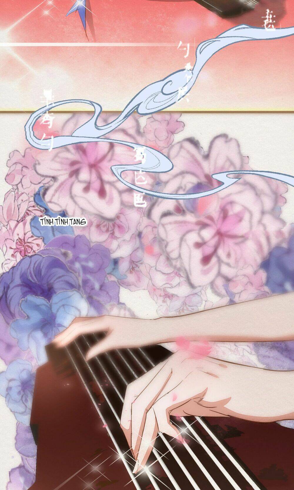 thiếu phật chapter 6 19